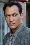 Jimmy Smits
