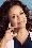 Debbie Allen