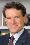 Charles Kimbrough