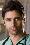 John Stamos