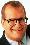 Drew Carey
