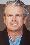William Devane