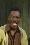 Eddie Murphy