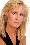Joan Van Ark
