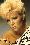Lisa Hartman