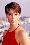 Alexandra Paul