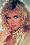 Donna Mills