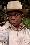 Tracy Morgan