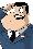 Seth MacFarlane