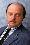 Dennis Franz