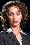 Michele Greene