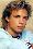 Pat Petersen