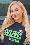 Melissa Reeves