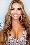 Chrishell Stause