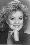 Kathleen Noone