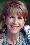 Julie Harris