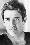 Doug Sheehan