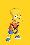 Nancy Cartwright
