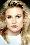 Nicollette Sheridan