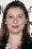 Joeanna Sayler