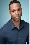 Kevin Duhaney