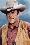 James Arness