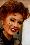 Amanda Blake