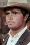 Buck Taylor