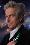 Peter Capaldi
