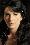 Claudia Black
