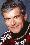Don Murray