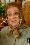 Thora Hird
