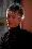 Billy Drago