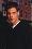 Ivan Sergei