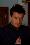Balthazar Getty