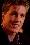 Lochlyn Munro