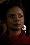Debbi Morgan