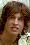 Tom Hern