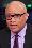 Larry Wilmore