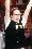 Molly Shannon