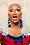 RuPaul