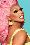RuPaul