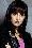 Jacqueline Obradors