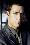 Mark-Paul Gosselaar