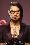 Dave Navarro