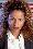 Michelle Hurd