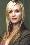 Bonnie Somerville