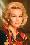 Gail O'Grady