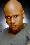 LL Cool J