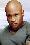 LL Cool J